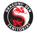 Dragons Den Janitorial